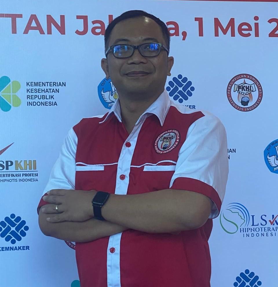 kemerdekaan sejati bukan hanya bebas dari penjajahan fisik, tetapi juga dari belenggu batin—gangguan kesehatan mental.